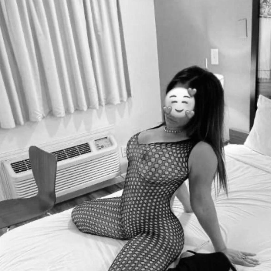 
                        Agence les reine de mtl
                     is Female Escorts. | Niagara | Ontario | Canada | escortsaffair.com 