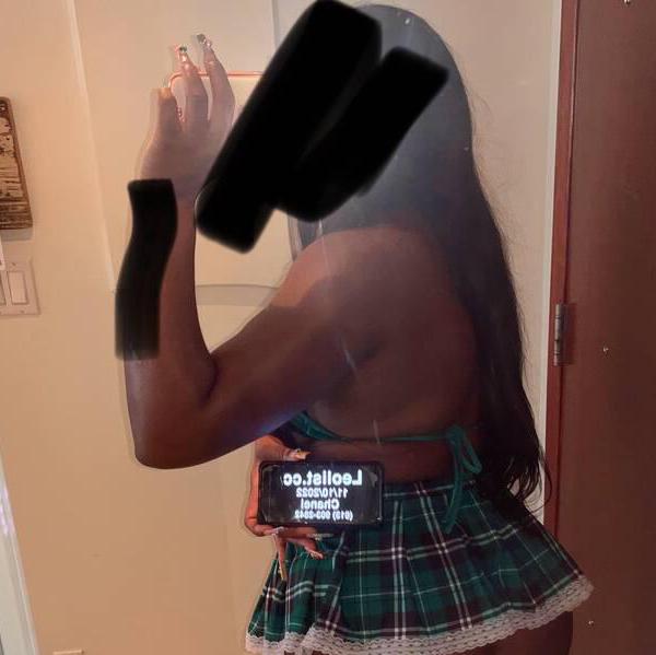 
                        Chanel
                     is Female Escorts. | Niagara | Ontario | Canada | escortsaffair.com 