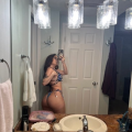Holly is Female Escorts. | Rockford | Illinois | United States | escortsaffair.com 