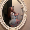 Holly is Female Escorts. | Milwaukee | Wisconsin | United States | escortsaffair.com 