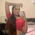 
                        Ritu kumari
                     is Female Escorts. | Cambridge | Ontario | Canada | escortsaffair.com 