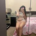 
                        Ritu kumari
                     is Female Escorts. | Cambridge | Ontario | Canada | escortsaffair.com 
