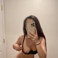 
                        Judy
                     is Female Escorts. | Cambridge | Ontario | Canada | escortsaffair.com 