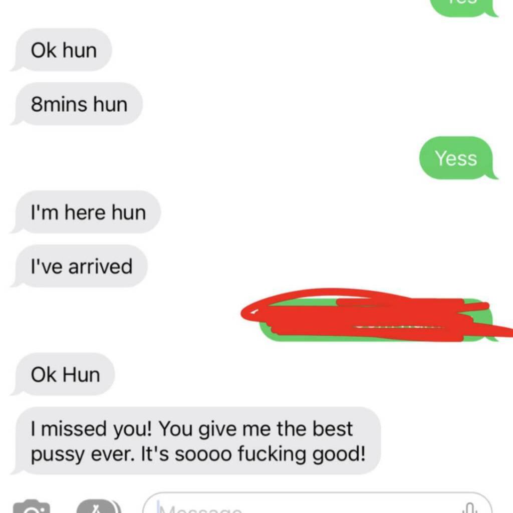 
                        Peach
                     is Female Escorts. | Markham | Ontario | Canada | escortsaffair.com 