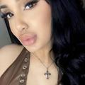 
                        Princess Lina
                     is Female Escorts. | Milton | Ontario | Canada | escortsaffair.com 