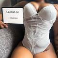 
                        china
                     is Female Escorts. | Mississauga | Ontario | Canada | escortsaffair.com 