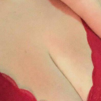 
                        Star
                     is Female Escorts. | Richmond Hill | Ontario | Canada | escortsaffair.com 