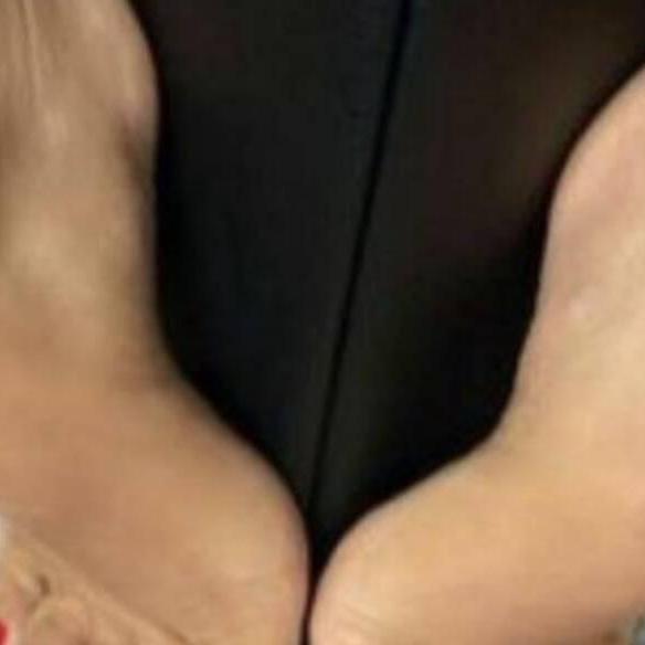 
                        Rose
                     is Female Escorts. | Scarborough | Ontario | Canada | escortsaffair.com 