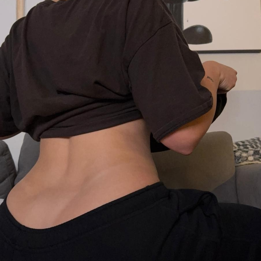 Kelsea is Female Escorts. | Fort Collins | Colorado | United States | escortsaffair.com 