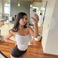 Elizabeth is Female Escorts. | Sydney | Australia | Australia | escortsaffair.com 