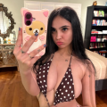 Elizabeth is Female Escorts. | Sydney | Australia | Australia | escortsaffair.com 