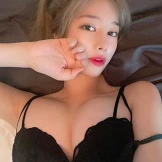 Selina is Female Escorts. | Adelaide | Australia | Australia | escortsaffair.com 