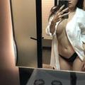 Teresa is Female Escorts. | Canberra | Australia | Australia | escortsaffair.com 