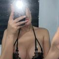 Elena is Female Escorts. | Hobart | Australia | Australia | escortsaffair.com 