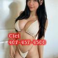  is Female Escorts. | Long Beach | California | United States | escortsaffair.com 