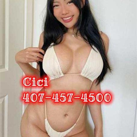  is Female Escorts. | Long Beach | California | United States | escortsaffair.com 