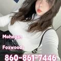  is Female Escorts. | Norwich | Connecticut | United States | escortsaffair.com 