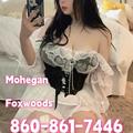  is Female Escorts. | Norwich | Connecticut | United States | escortsaffair.com 
