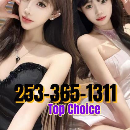  is Female Escorts. | Tacoma | Washington | United States | escortsaffair.com 