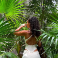 Lilly is Female Escorts. | St. Albert | Alberta | Canada | escortsaffair.com 
