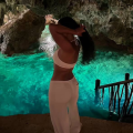 Lilly is Female Escorts. | St. Albert | Alberta | Canada | escortsaffair.com 