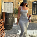 Lilly is Female Escorts. | St. Albert | Alberta | Canada | escortsaffair.com 