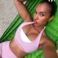 Lilly is Female Escorts. | St. Albert | Alberta | Canada | escortsaffair.com 