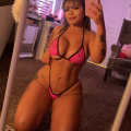 Jane is Female Escorts. | Ventura | California | United States | escortsaffair.com 