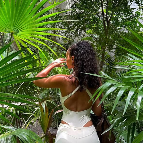 Lilly is Female Escorts. | Delaware | Delaware | United States | escortsaffair.com 