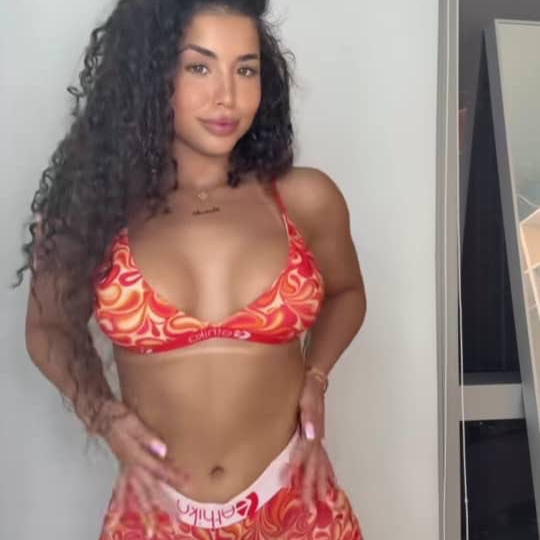 Tasha is Female Escorts. | Space Coast | Florida | United States | escortsaffair.com 