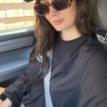 Susan is Female Escorts. | Calgary | Alberta | Canada | escortsaffair.com 