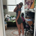 Susan is Female Escorts. | Sault Ste Marie | Ontario | Canada | escortsaffair.com 