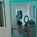 Susan is Female Escorts. | Sault Ste Marie | Ontario | Canada | escortsaffair.com 