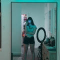 Susan is Female Escorts. | Sault Ste Marie | Ontario | Canada | escortsaffair.com 