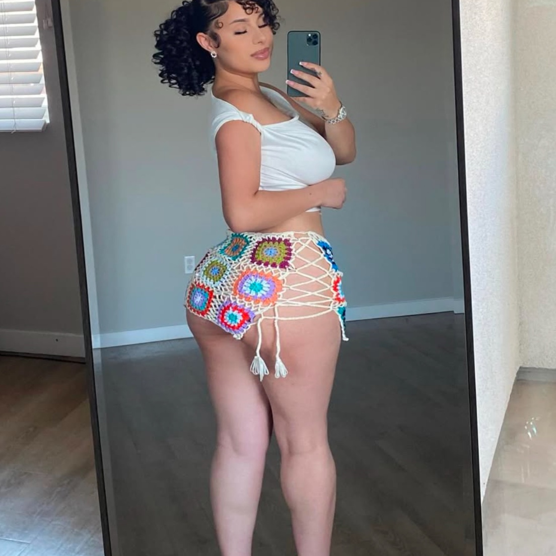 Betty is Female Escorts. | Brooklyn | New York | United States | escortsaffair.com 