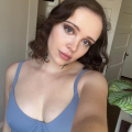 Katherine is Female Escorts. | Fredericton | New Brunswick | Canada | escortsaffair.com 