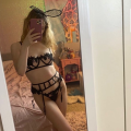 Katherine is Female Escorts. | Fredericton | New Brunswick | Canada | escortsaffair.com 