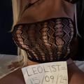 
                        jessica camille
                     is Female Escorts. | Toronto | Ontario | Canada | escortsaffair.com 