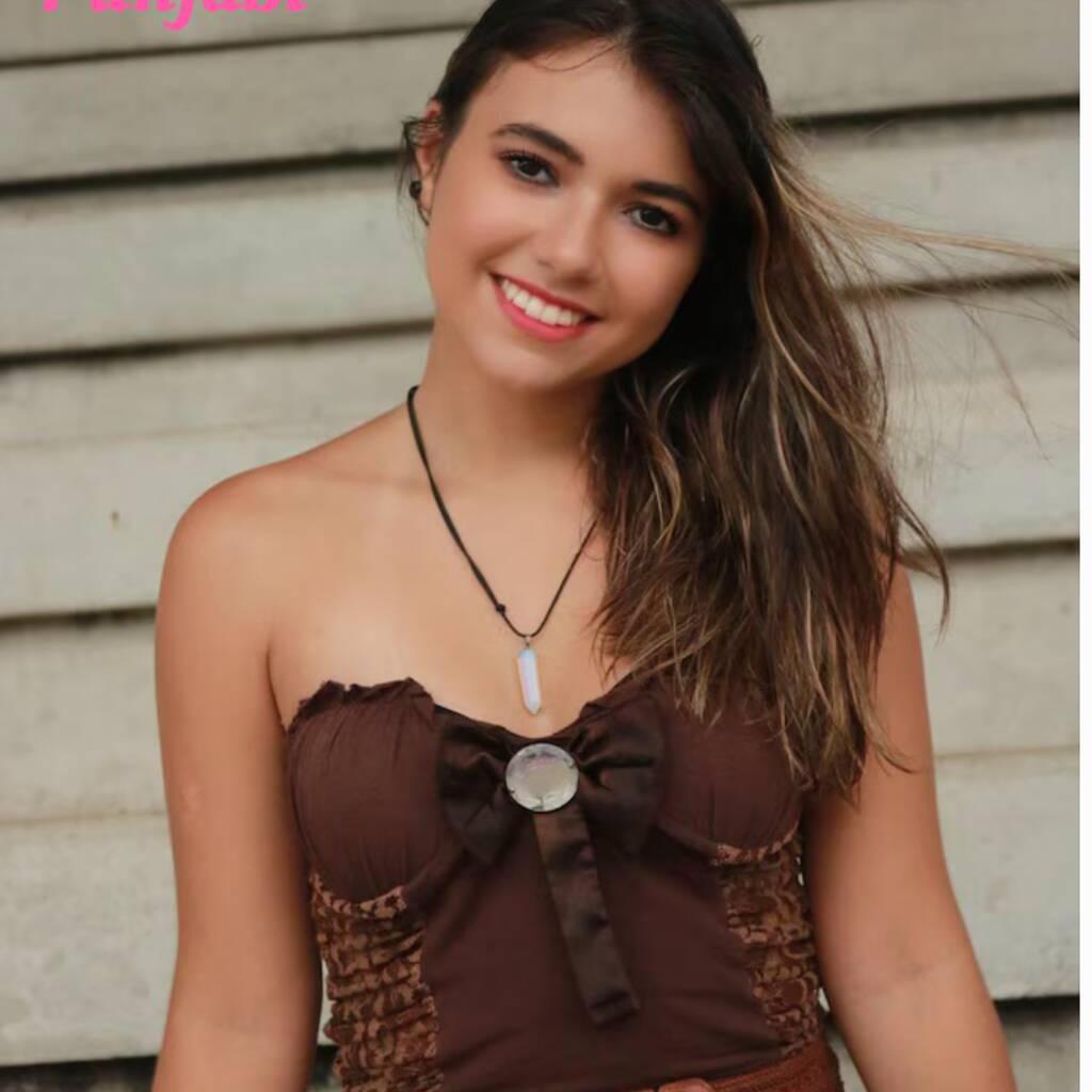 
                        Indian,brown,white,Asian
                     is Female Escorts. | Vancouver | British Columbia | Canada | escortsaffair.com 