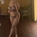 
                        Lina
                     is Female Escorts. | Montreal | Quebec | Canada | escortsaffair.com 
