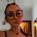 
                        Clara
                     is Female Escorts. | Calgary | Alberta | Canada | escortsaffair.com 
