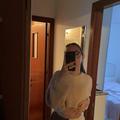 
                        Clara
                     is Female Escorts. | Calgary | Alberta | Canada | escortsaffair.com 