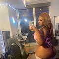 
                        Abigail Thompson
                     is Female Escorts. | Calgary | Alberta | Canada | escortsaffair.com 