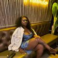 
                        Abigail Thompson
                     is Female Escorts. | Calgary | Alberta | Canada | escortsaffair.com 