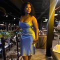 
                        Abigail Thompson
                     is Female Escorts. | Calgary | Alberta | Canada | escortsaffair.com 
