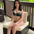 
                        Gold
                     is Female Escorts. | Ottawa | Ontario | Canada | escortsaffair.com 
