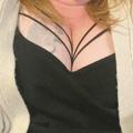 
                        Mandi
                     is Female Escorts. | Lethbridge | Alberta | Canada | escortsaffair.com 