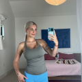Melissa is Female Escorts. | Whistler | British Columbia | Canada | escortsaffair.com 