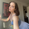 Katherine is Female Escorts. | Niagara Falls | Ontario | Canada | escortsaffair.com 