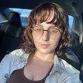 
                        Maria Nelly kant
                     is Female Escorts. | Kamloops | British Columbia | Canada | escortsaffair.com 